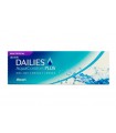Dailies AquaComfort Plus Multifocal (30 pack)