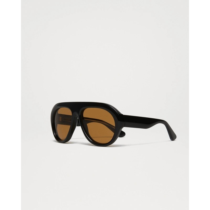 Sunglasses for Men Buy Men s Sunglasses Online from Greece