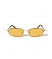 Off-White Miami OERI13M 7662