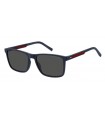 Tommy Hilfiger TH 2201/S 8RUIR