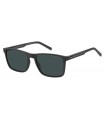 Tommy Hilfiger TH 2201/S KB7KU