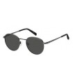 Tommy Hilfiger TH 2217/S KJ1IR