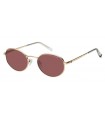 Tommy Hilfiger TH 2219/S 0004S