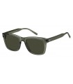 Tommy Hilfiger TH 2184/S 1ED70