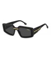 CARRERA VICTORY C 12/S 2M2IR