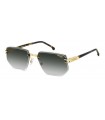 CARRERA 1070/S RHL9O