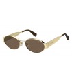 Marc Jacobs MARC 806/S 01Q