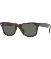 Ray-Ban RB 4340 710