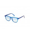 GUESS GU8293 90X
