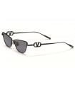 Valentino VLOGO SING VLS-135A-61