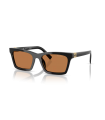 Miu Miu SMU A05 16K-10I
