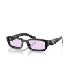 Prada SPR B06 16K-40J