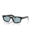 Prada SPR B11 16K-60P