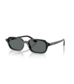 Ray-Ban RB 4455 ZURI 6677/81