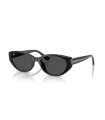 Ray-Ban RB 4457D 6677/87