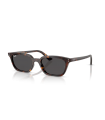 Ray-Ban RB 4456 ZAYA 1359/87