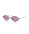 Ray-Ban RB 3757 004/69