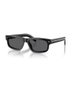 Prada SPR B11 16K-731