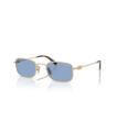 Miu Miu MU A53S ZVN600