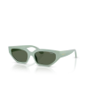 Vogue VJ2029 320571