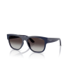 Vogue VJ2030 22888G