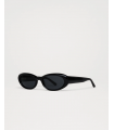 Chimi X16 Black