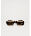 Chimi Code Brown