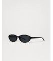 Chimi Ellipse Black