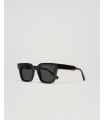 Chimi 04 Photochromic Black