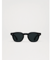 Chimi 01 Black