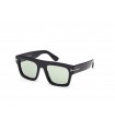 Tom Ford TF711 01N PHOTOCHROMIC