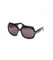 Tom Ford TF1155 01A