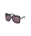 Tom Ford TF1156 01A