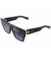 Balmain B-I BPS-100G56
