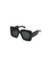 Balmain B-ARMY BPS-180A-51/BLK-GLD/CAT 3