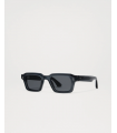 Chimi CORE 03 Dark Grey