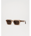 Chimi CORE 03 Light Brown