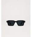 Chimi CORE 03 Black
