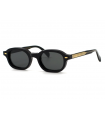 GAST MYRIAD 01 BLACK GOLD