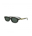 GAST VENUS 01 BLACK GOLD
