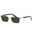 Gast Aurea 01 Gold