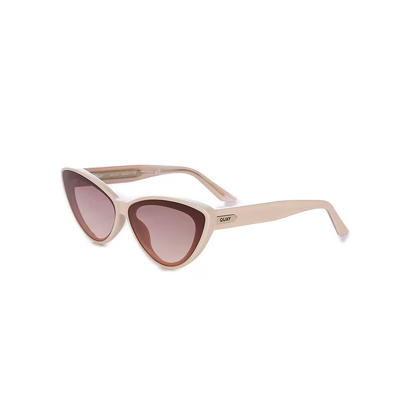 Quay Australia Sunglasses: Buy Online from Cosmoptical Shop Quay Australia Sunglasses: Buy Online from Cosmoptical Shop
