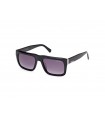 GUESS GU00171 01B
