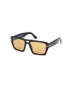 Tom Ford TF1153 01E