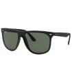 Ray-Ban RB 4447N 601S71