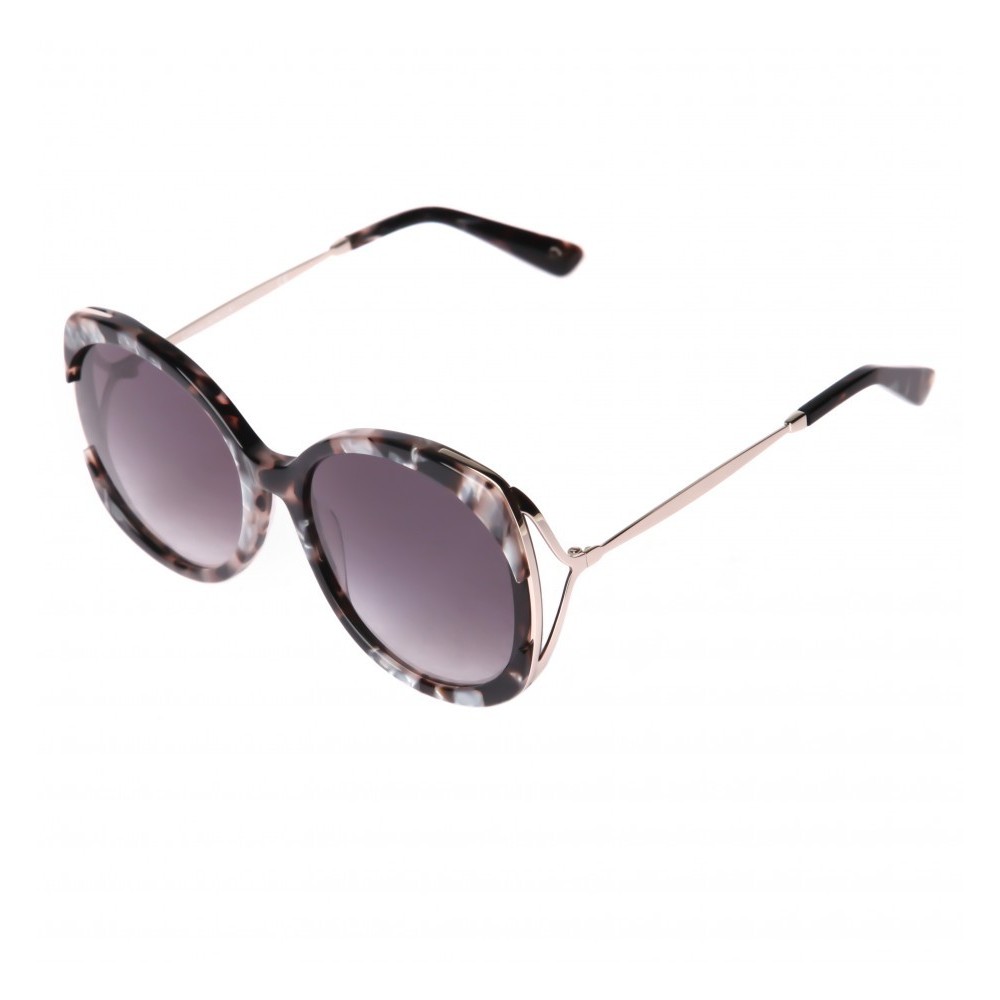 verraden Getand Bijdrage Gianni Venturi Women's sunglasses SF0950 - Buy online