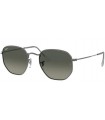 Ray-Ban RB 3548N 004/71