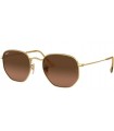 Ray-Ban RB 3548N 9124/43