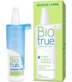 Biotrue Eye Drops 10ml Οφθαλμικές Σταγόνες