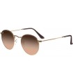 Ray-Ban RB 3447 9001/A5